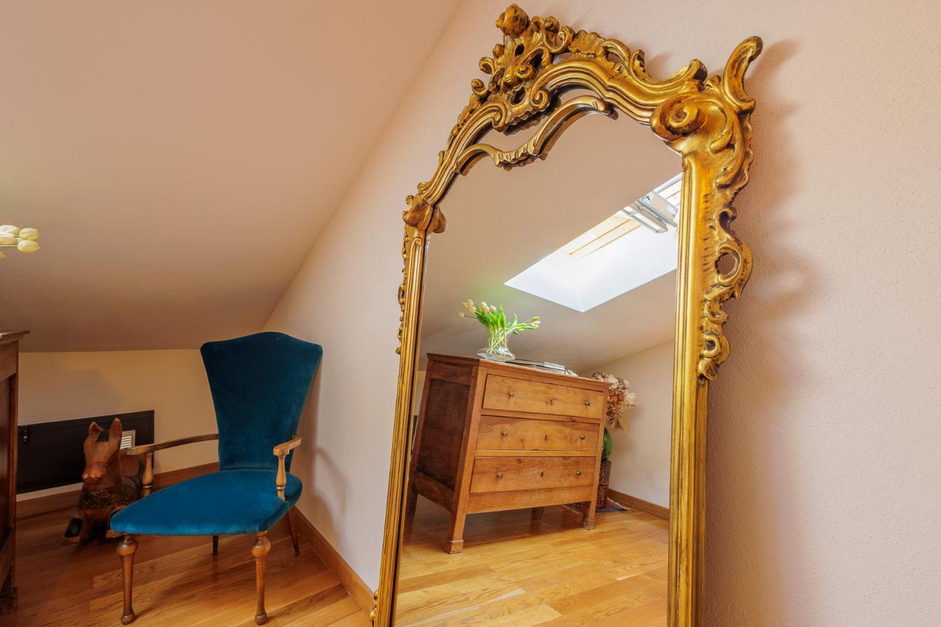 Virgula Maison 쿠네오 외부 사진
