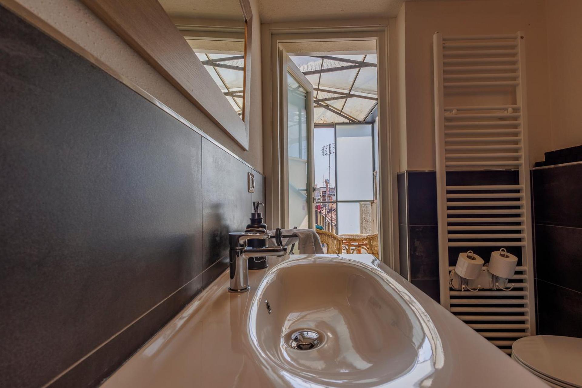 Virgula Maison 쿠네오 외부 사진