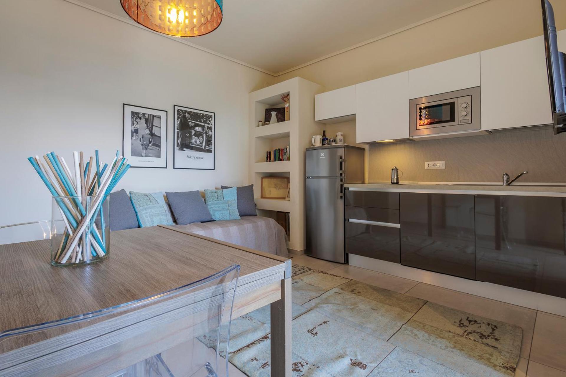 Virgula Maison 쿠네오 외부 사진